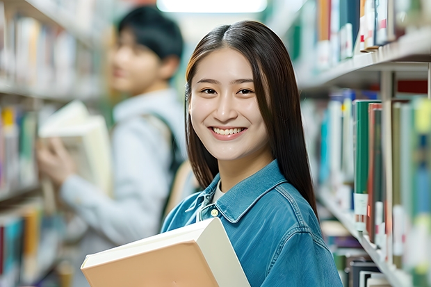 985与211是什么大学