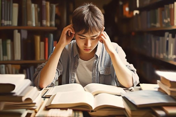 温洲医科大学去年录取分数 温州医科大学录取分数线
