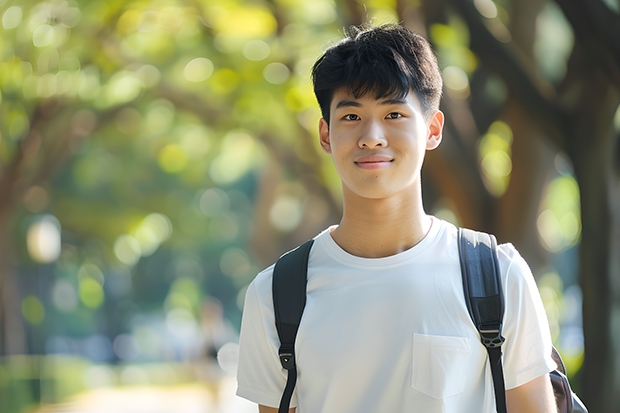 苏卅大学是211或985 苏州大学是985还是211