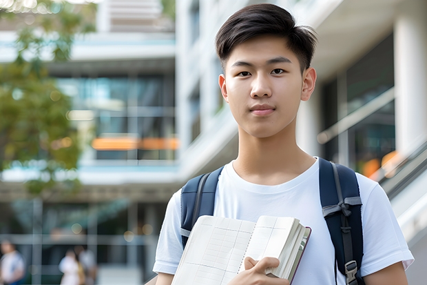 徐州医科大学录取分数线是多少