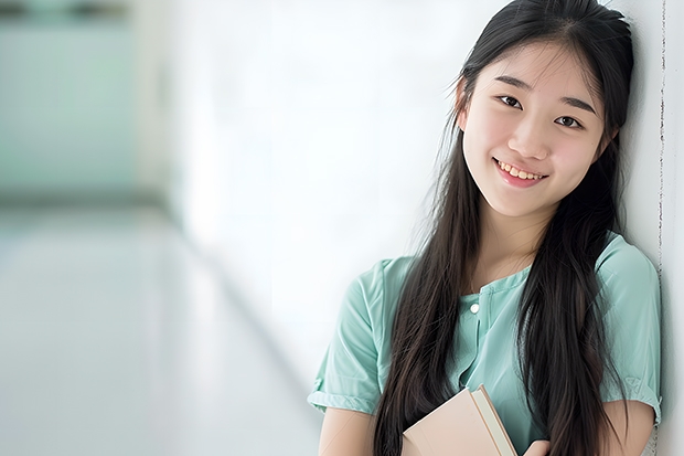 2024徐州医科大学在四川招生计划一览表