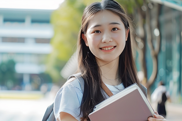 2024成都艺术职业大学在四川招生计划一览表