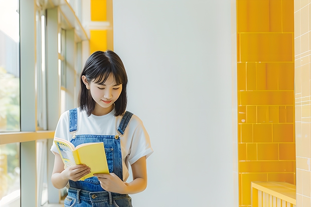 高铁招生学校有哪些_高铁乘务学校