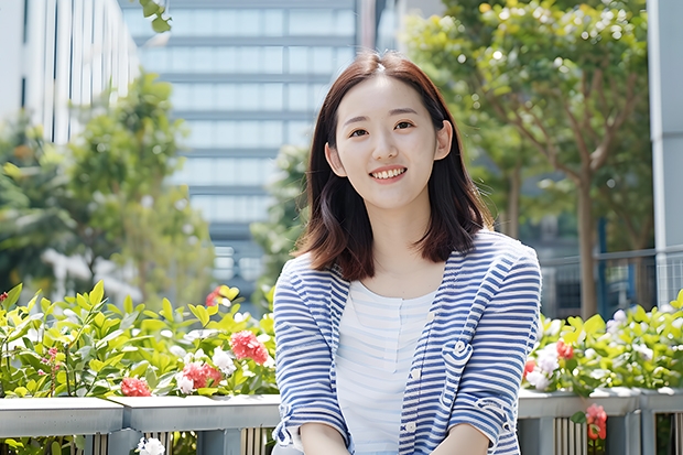 河南开封成考网上报名确认时间是什么时候?