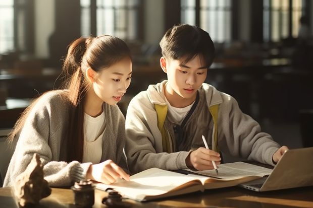 表演艺考在贵州大学的南区还是北区考 2023贵州音乐艺考分数线