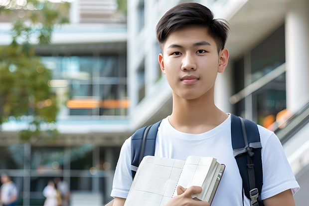 全国都哪些大学有商务英语专业研究生点