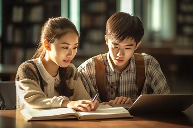 全国三本大学排名(全国各地三本大学录取分数线解读高考三本大学排名及分数线)