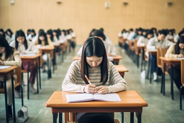 艺术校考报名的考生号怎么查