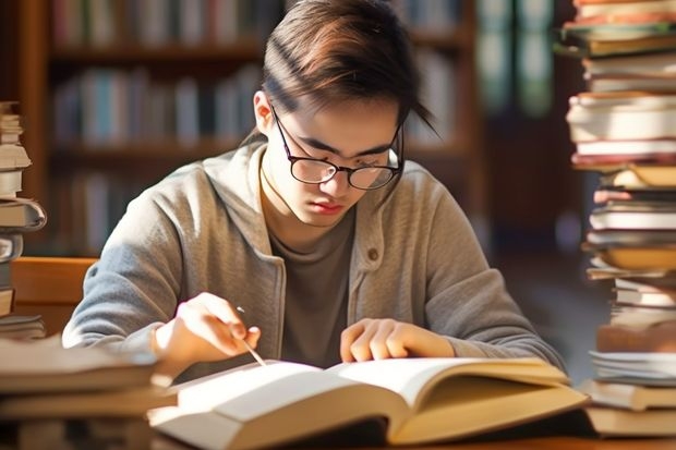 山东省内有哪些学前教育专业的二、三本大学?
