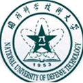中国人民解放军国防科技大学logo图片