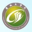 盐城工学院LOGO