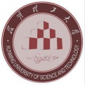 昆明理工大学LOGO